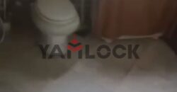 شقة 130 م² للبيع أمام كنتاكى وبنك مصر فيصل – هرم