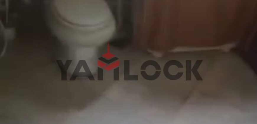 شقة 130 م² للبيع أمام كنتاكى وبنك مصر فيصل – هرم