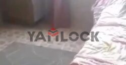 شقة 130 م² للبيع أمام كنتاكى وبنك مصر فيصل – هرم