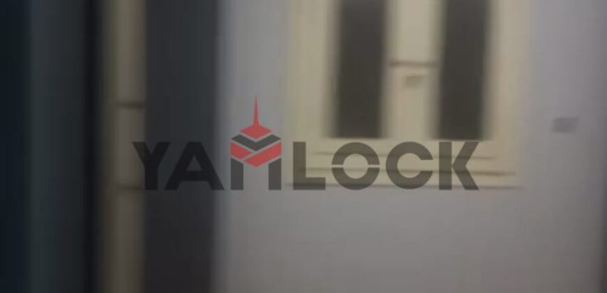 شقة 130 م² للبيع في المقطم الهضبة الوسطي شارع صلاح الدين