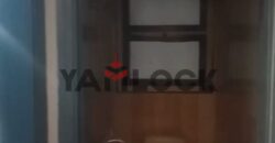 شقة 130 م² للبيع في المقطم الهضبة الوسطي شارع صلاح الدين