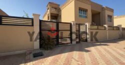 فيلا مستقلة 350 م² للبيع في نيو هليوبوليس فيلا B18