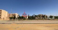 فيلا مستقلة 350 م² للبيع في نيو هليوبوليس فيلا B18