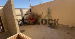 فيلا مستقلة 350 م² للبيع في نيو هليوبوليس فيلا B18