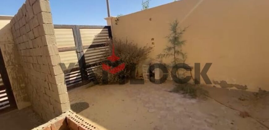 فيلا مستقلة 350 م² للبيع في نيو هليوبوليس فيلا B18