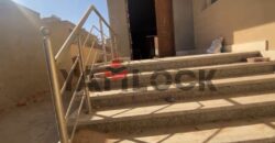 فيلا مستقلة 350 م² للبيع في نيو هليوبوليس فيلا B18