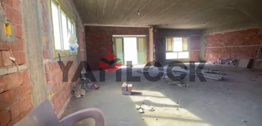 فيلا مستقلة 350 م² للبيع في نيو هليوبوليس فيلا B18