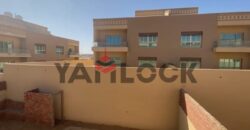 فيلا مستقلة 350 م² للبيع في نيو هليوبوليس فيلا B18