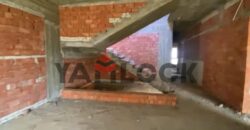 فيلا مستقلة 350 م² للبيع في نيو هليوبوليس فيلا B18