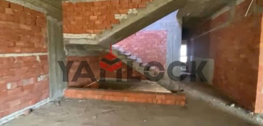 فيلا مستقلة 350 م² للبيع في نيو هليوبوليس فيلا B18