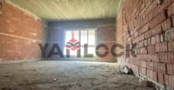 فيلا مستقلة 350 م² للبيع في نيو هليوبوليس فيلا B18