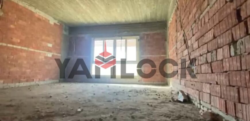 فيلا مستقلة 350 م² للبيع في نيو هليوبوليس فيلا B18