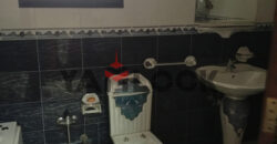 دوبلكس سكني او اداري 400 م² للبيع في برج سيتي لايت اول مكرم عبيد طريق النصر