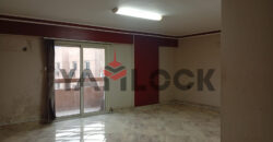 دوبلكس سكني او اداري 400 م² للبيع في برج سيتي لايت اول مكرم عبيد طريق النصر