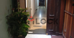 دوبلكس سكني او اداري 400 م² للبيع في برج سيتي لايت اول مكرم عبيد طريق النصر