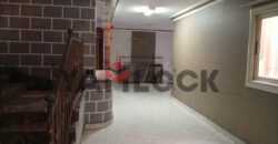 دوبلكس سكني او اداري 400 م² للبيع في برج سيتي لايت اول مكرم عبيد طريق النصر