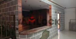 دوبلكس سكني او اداري 400 م² للبيع في برج سيتي لايت اول مكرم عبيد طريق النصر