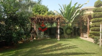 فيلا – مستقلة 370 م² للبيع بكمبوند Stone Residence التجمع الخامس فيلا – مستقلة 370 م² للبيع بكمبوند Stone Residence التجمع الخامس