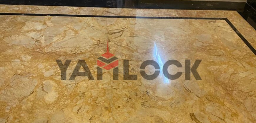 فيلا – مستقلة 370 م² للبيع بكمبوند Stone Residence التجمع الخامس