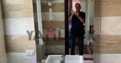 فيلا – مستقلة 370 م² للبيع بكمبوند Stone Residence التجمع الخامس