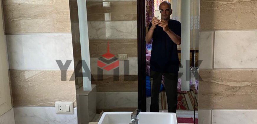 فيلا – مستقلة 370 م² للبيع بكمبوند Stone Residence التجمع الخامس