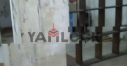 محل تجاري 80 م² للبيع في شارع حسب النبى من أحمد كامل اول فيصل