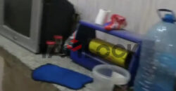 محل تجاري 80 م² للبيع في شارع حسب النبى من أحمد كامل اول فيصل