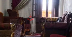 شقة 85 م² للبيع في الورديان تقاطع شارع اسعد والبيهقي أمام شركه بسكوت سلوي – الاسكندرية