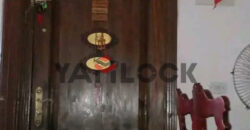 شقة 85 م² للبيع في الورديان تقاطع شارع اسعد والبيهقي أمام شركه بسكوت سلوي – الاسكندرية