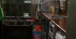 شقة 85 م² للبيع في الورديان تقاطع شارع اسعد والبيهقي أمام شركه بسكوت سلوي – الاسكندرية