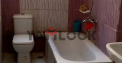 شقة 85 م² للبيع في الورديان تقاطع شارع اسعد والبيهقي أمام شركه بسكوت سلوي – الاسكندرية