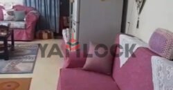 شقة 175 م² للبيع في طريق كعبيش – الهرم شقة 175 م² للبيع في طريق كعبيش – الهرم