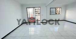 شقة 175 م² للبيع ببولكلى الوزارة على شارع أبوقير – الاسكندرية