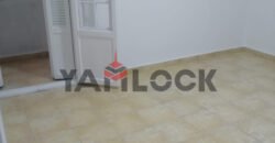 شقة 175 م² للبيع ببولكلى الوزارة على شارع أبوقير – الاسكندرية