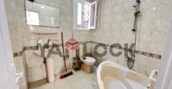شقة 175 م² للبيع ببولكلى الوزارة على شارع أبوقير – الاسكندرية