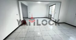 شقة 175 م² للبيع ببولكلى الوزارة على شارع أبوقير – الاسكندرية