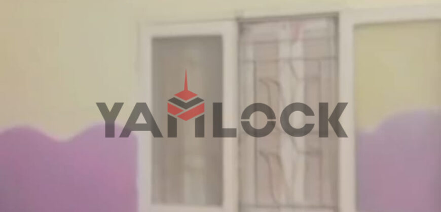 شقة 180 م² للبيع في شارع الشيخ منصور موازي لشارع البترول – المرج