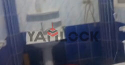 شقة 180 م² للبيع في شارع الشيخ منصور موازي لشارع البترول – المرج