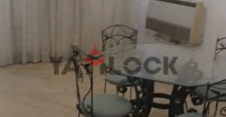 شقة 170 م² للبيع في دجلة المعادى بجوار الكلية الامريكية شقة 170 م² للبيع في دجلة المعادى بجوار الكلية الامريكية