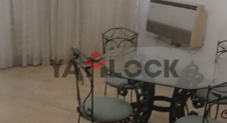 شقة 170 م² للبيع في دجلة المعادى بجوار الكلية الامريكية