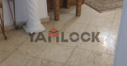 شقة 170 م² للبيع في دجلة المعادى بجوار الكلية الامريكية شقة 170 م² للبيع في دجلة المعادى بجوار الكلية الامريكية