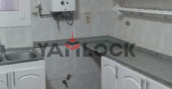 شقة 170 م² للبيع في دجلة المعادى بجوار الكلية الامريكية شقة 170 م² للبيع في دجلة المعادى بجوار الكلية الامريكية