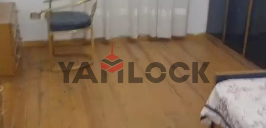 شقة 170 م² للبيع في دجلة المعادى بجوار الكلية الامريكية