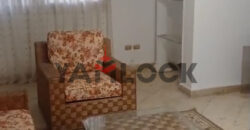 شقة 170 م² للبيع في دجلة المعادى بجوار الكلية الامريكية شقة 170 م² للبيع في دجلة المعادى بجوار الكلية الامريكية