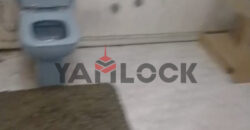 شقة 170 م² للبيع في دجلة المعادى بجوار الكلية الامريكية شقة 170 م² للبيع في دجلة المعادى بجوار الكلية الامريكية