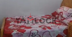 شقة 170 م² للبيع في دجلة المعادى بجوار الكلية الامريكية شقة 170 م² للبيع في دجلة المعادى بجوار الكلية الامريكية