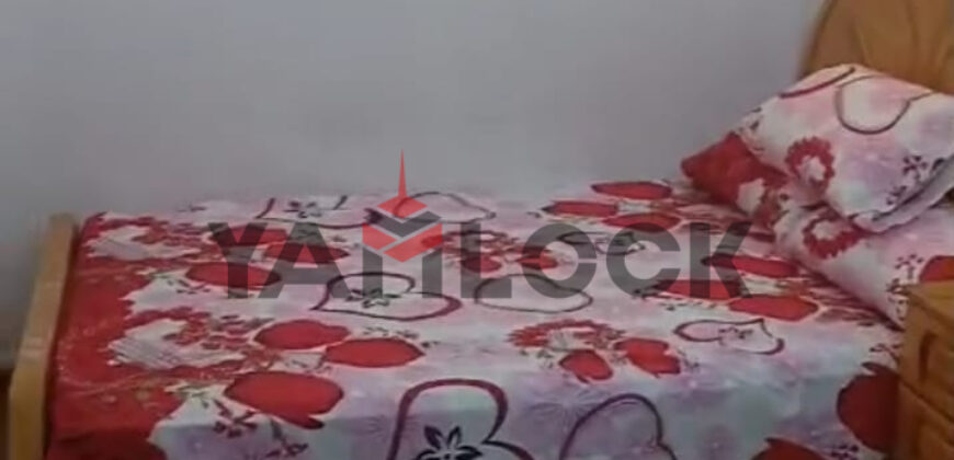 شقة 170 م² للبيع في دجلة المعادى بجوار الكلية الامريكية