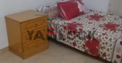 شقة 170 م² للبيع في دجلة المعادى بجوار الكلية الامريكية شقة 170 م² للبيع في دجلة المعادى بجوار الكلية الامريكية