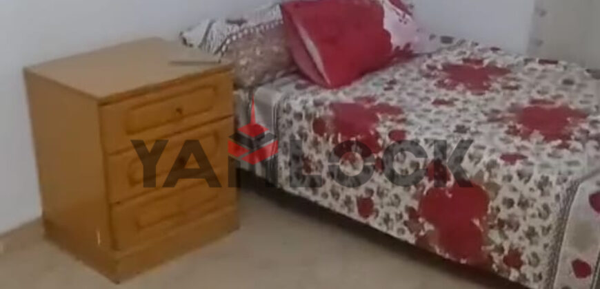 شقة 170 م² للبيع في دجلة المعادى بجوار الكلية الامريكية