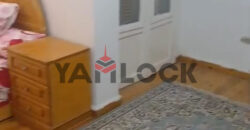 شقة 170 م² للبيع في دجلة المعادى بجوار الكلية الامريكية شقة 170 م² للبيع في دجلة المعادى بجوار الكلية الامريكية